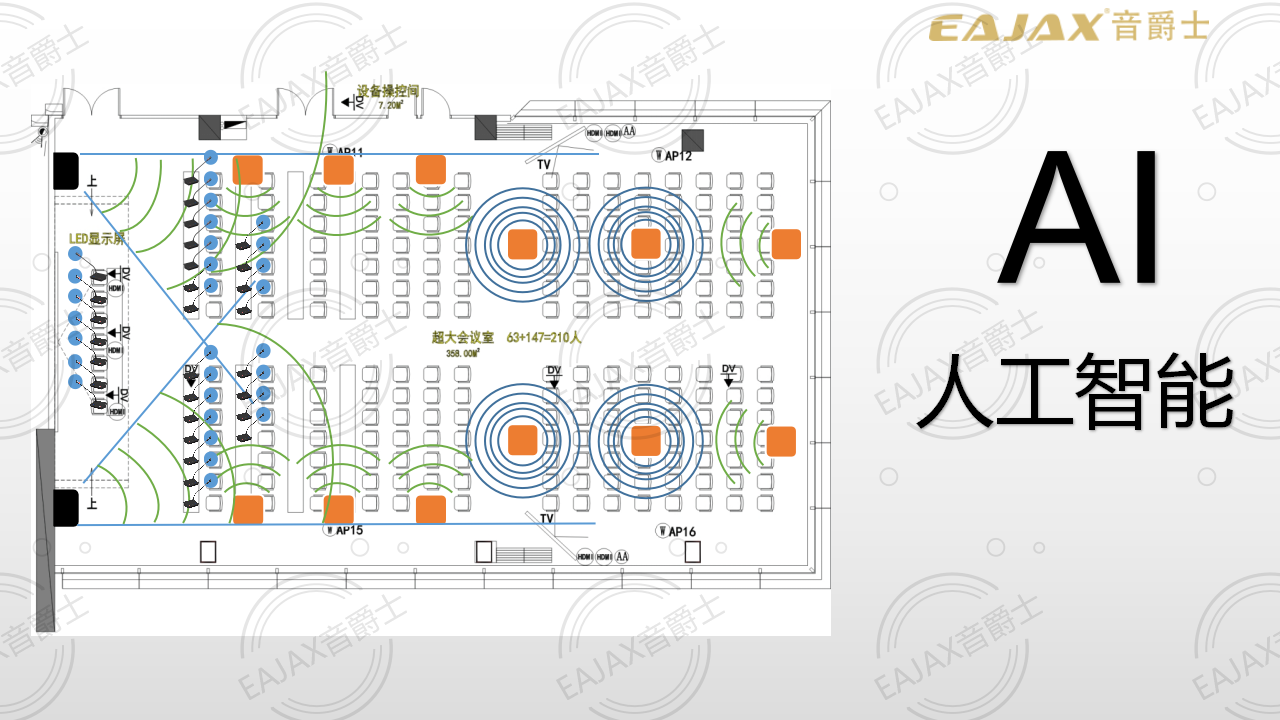 2019 数字广东 V1(丰广科技)_24