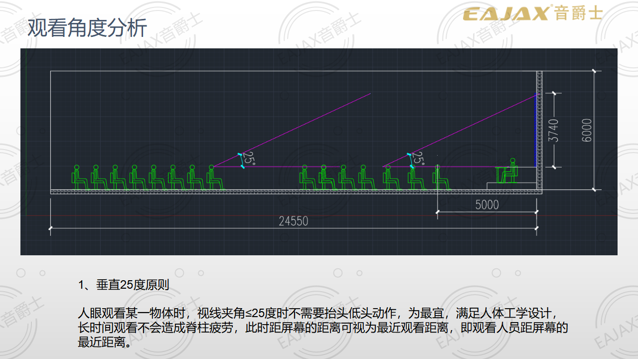 2019 数字广东 V1(丰广科技)_26