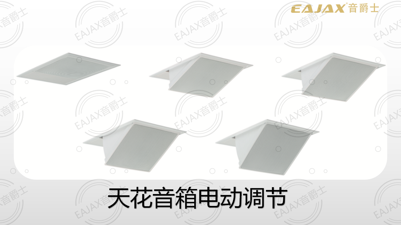 2019 数字广东 V1(丰广科技)_21