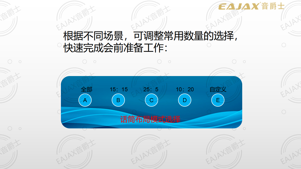 2019 数字广东 V1(丰广科技)_40