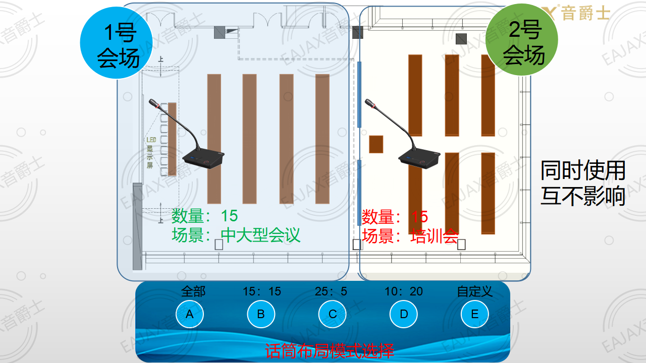 2019 数字广东 V1(丰广科技)_41