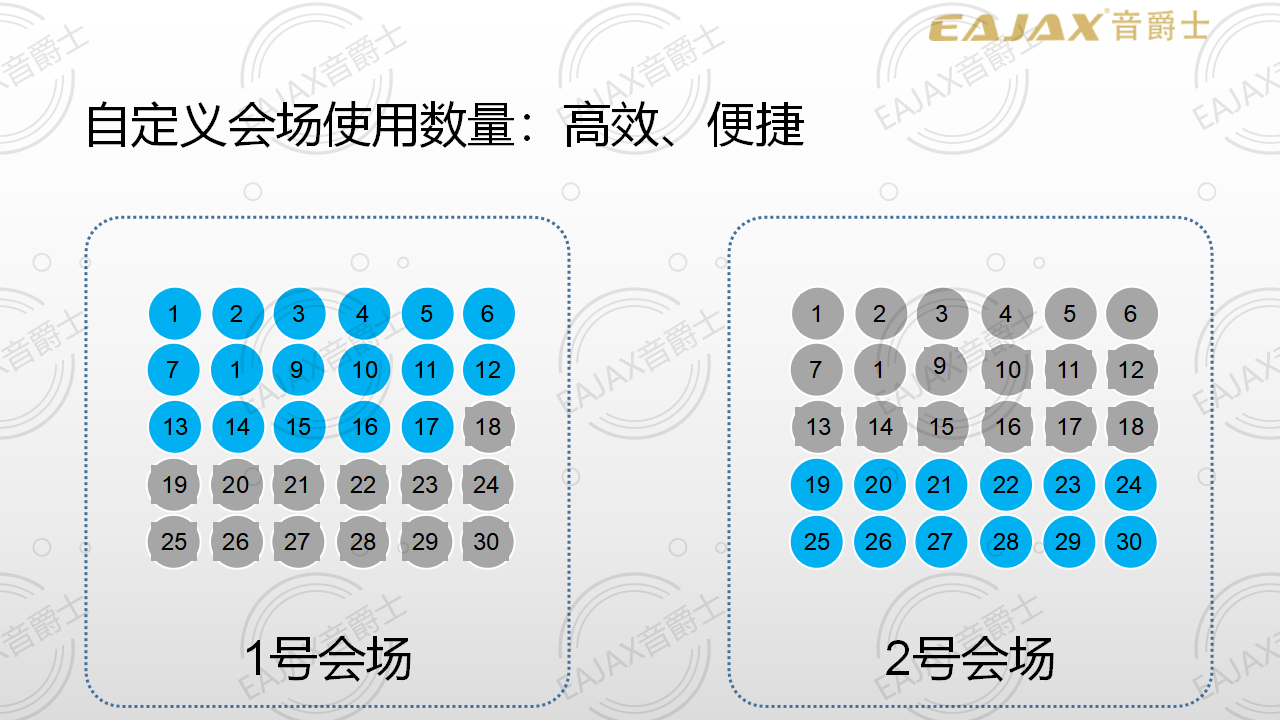 2019 数字广东 V1(丰广科技)_42