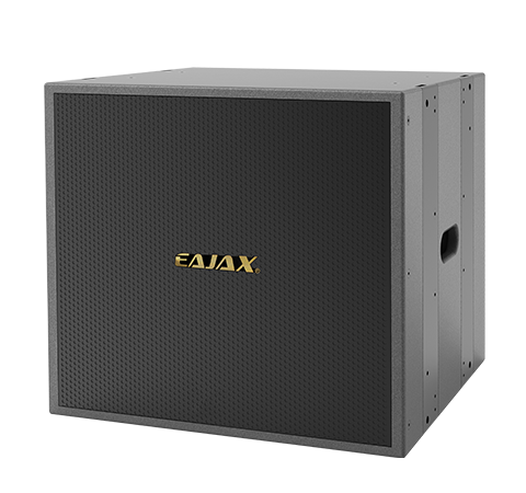 产品列表图PAS865
