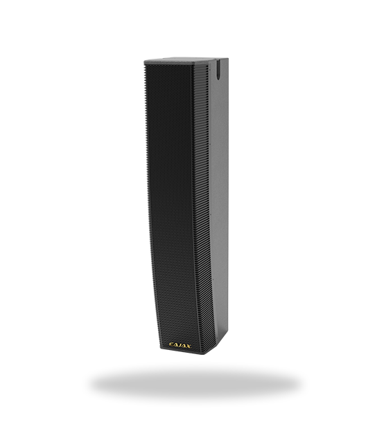 产品详情PAS1000A