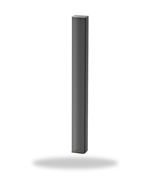 A20 产品详情及特点图标 544乘613px