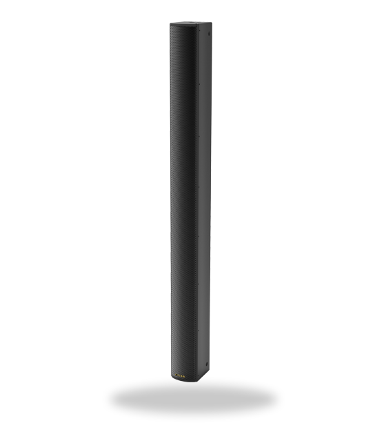 A60 产品详情及特点图标 544乘613px