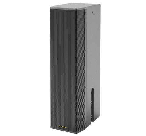E200B 产品列表图 480乘450px