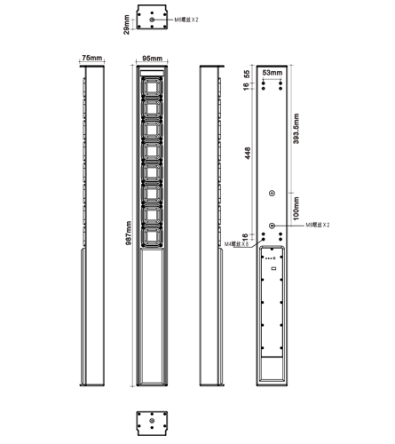 17441830398079340.png