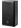 EF-10D 导航瞄点图片宽21高乘28px
