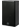 EF-15D 导航瞄点图片宽21高乘28px