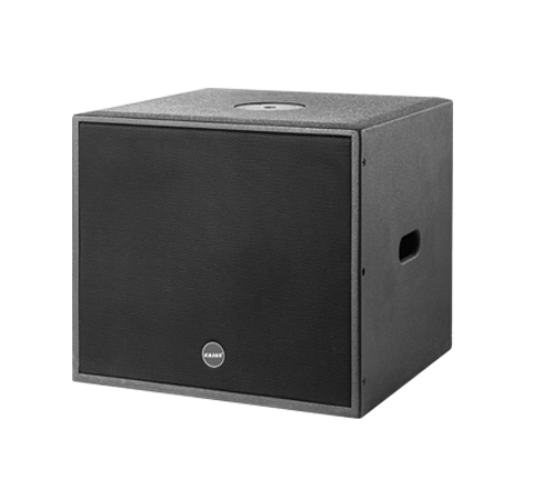 QC-12BD 产品列表图 480乘450px