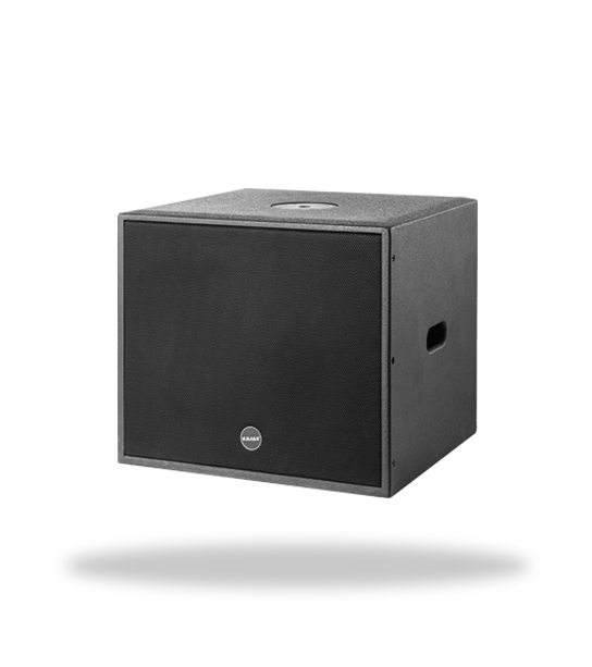 QC-12BD 产品详情及特点图标 544乘613px