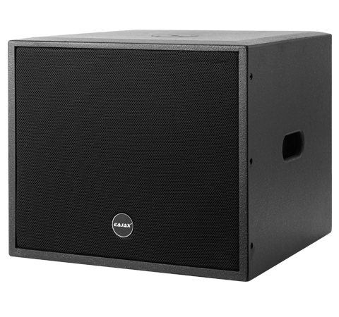 QC-15BD 产品列表图 480乘450px
