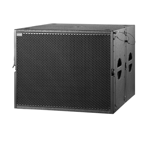 SLAsub18SD 产品列表图 480乘450px
