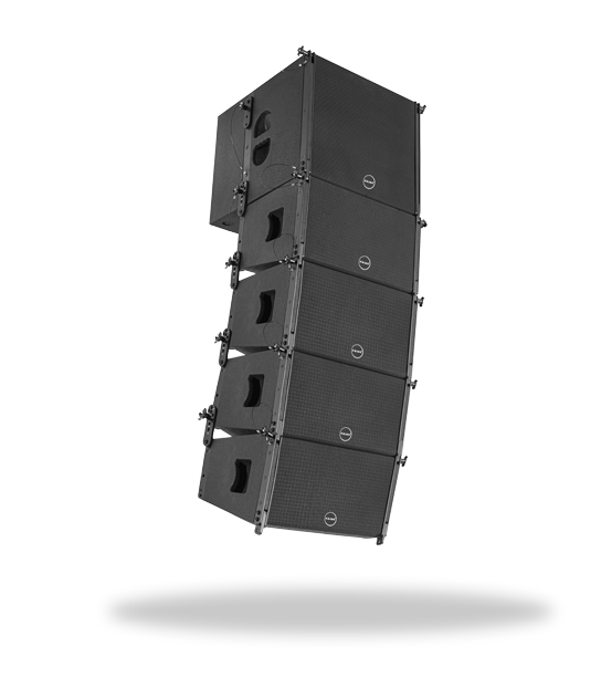 SLA10SD+SLA15BSD 产品详情及特点图标 544乘613px