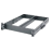 L-10 吊挂件 50×50