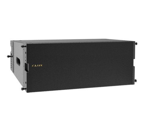 QC-18MB 产品列表图 480乘450px