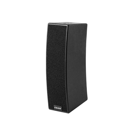 QC-4cD 产品列表图 480乘450px