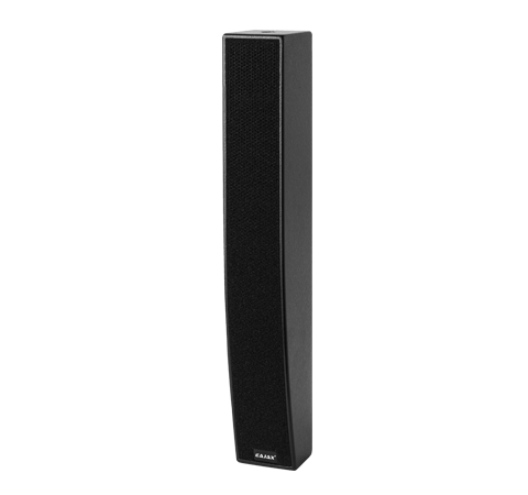 QC-8jD 产品列表图 480乘450px
