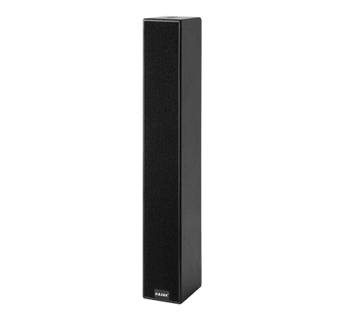 QC-8iD 产品列表图 480乘450px