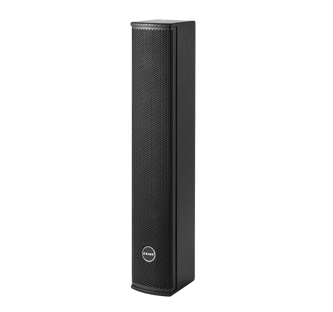 QC-8