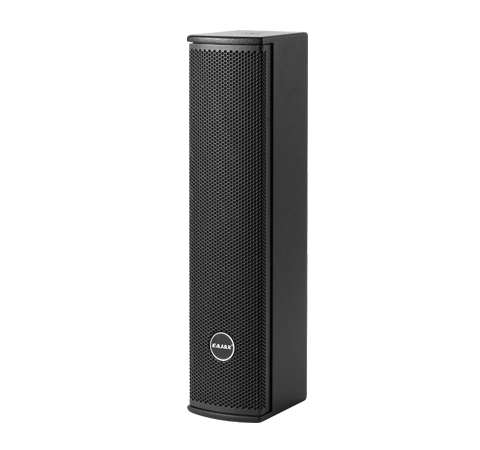 QC-6