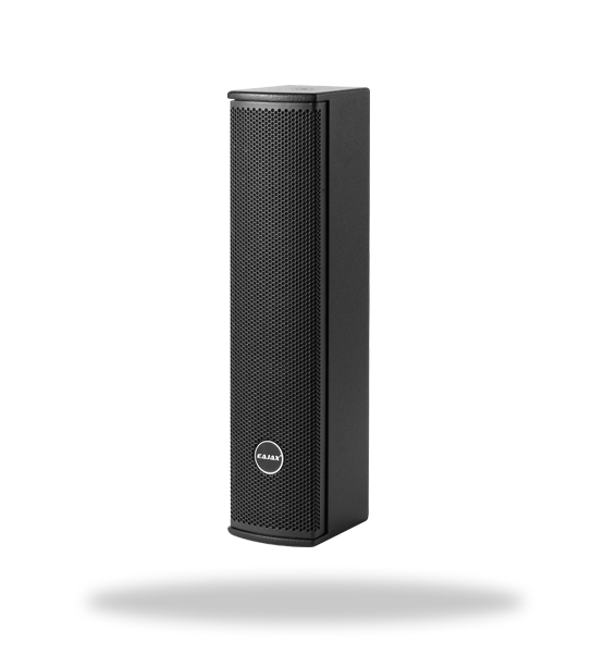 QC-6
