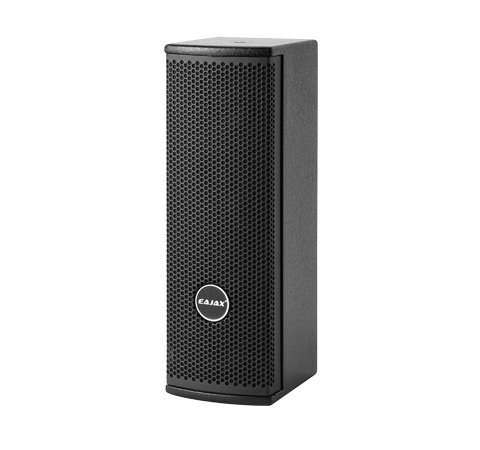 QC-4