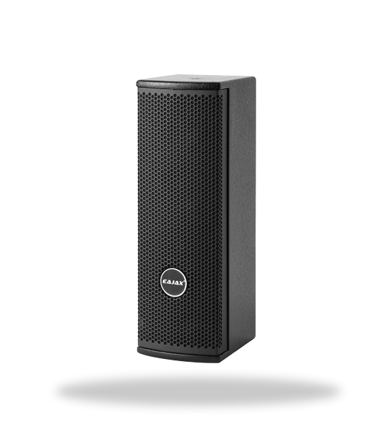 QC-4