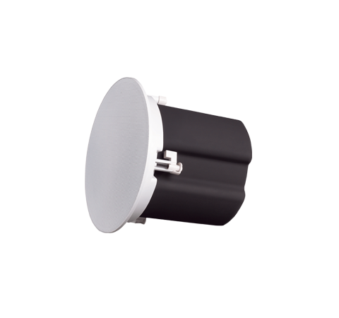 QC-X6aD 产品列表图 480乘450px