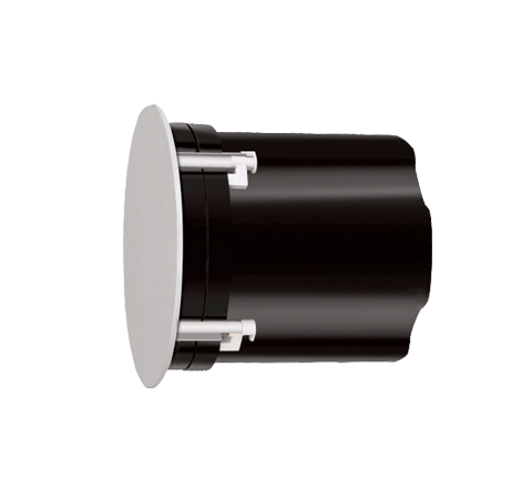 QC-X8aD 产品列表图 480乘450px