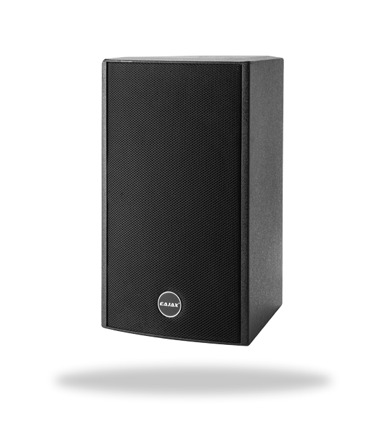 MA-801DP 产品详情及特点图标 544乘613px