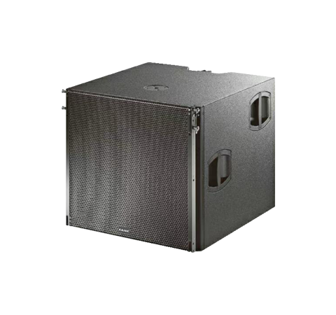 SLA-V18B 产品列表图 480乘450px