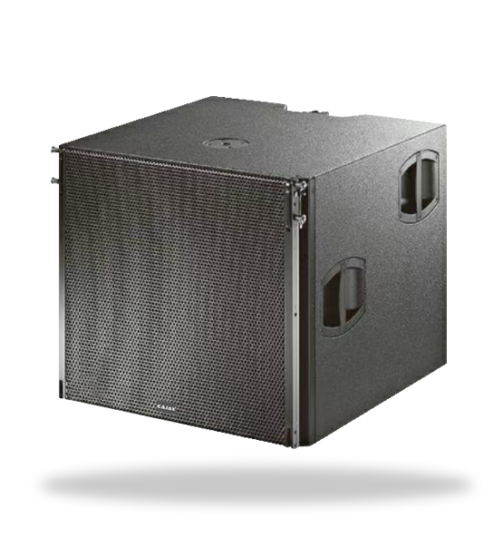 SLA-V18B 产品详情及特点图标 544乘613px