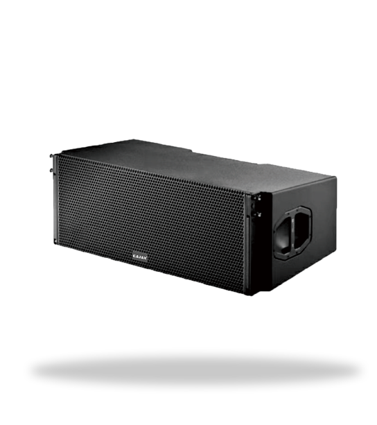 SLA-K8II 产品详情及特点图标 544乘613px