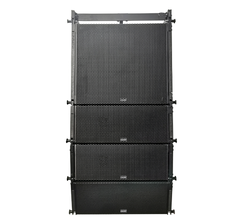 SLA265SII+SLAsub15SII 产品列表图 480乘450px