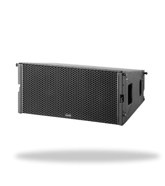 SLA20SII 产品详情及特点图标 544乘613px