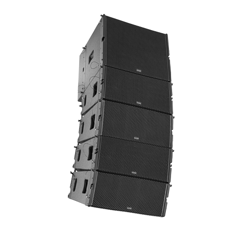SLA20SII+SLA32BSII 产品列表图 480乘450px