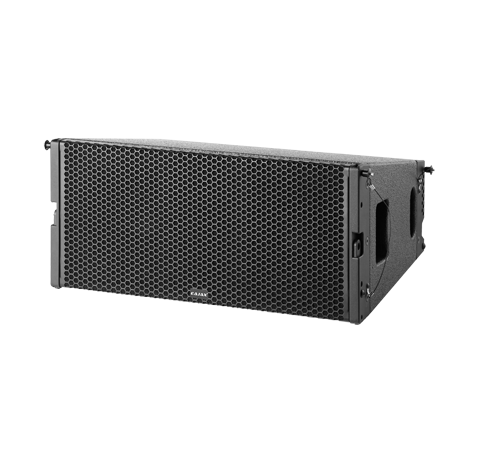 SLA20SII 产品列表图 480乘450px
