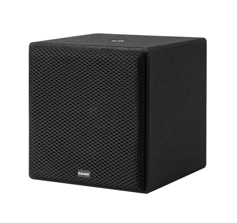 QC-5