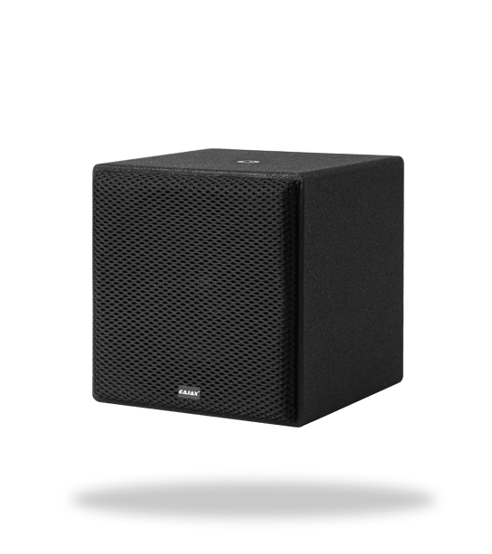 QC-5
