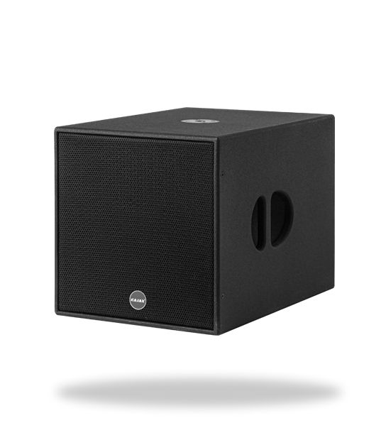 QC-KMT12B 产品详情及特点图标 544乘613px