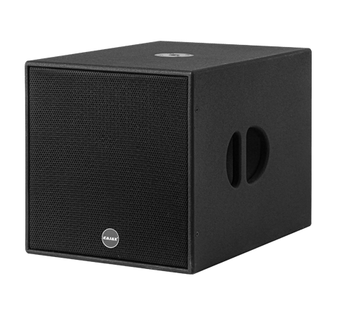 QC-KMT12B 产品列表图 480乘450px