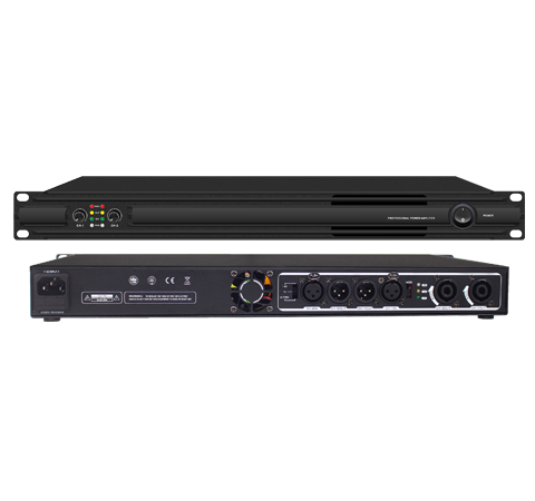 AD-2003 产品列表图 480乘450px