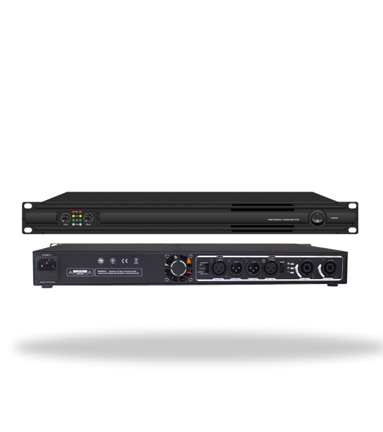 AD-2003 产品详情及特点图标 544乘613px