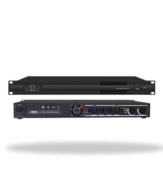 AD-2004 产品详情及特点图标 544乘613px