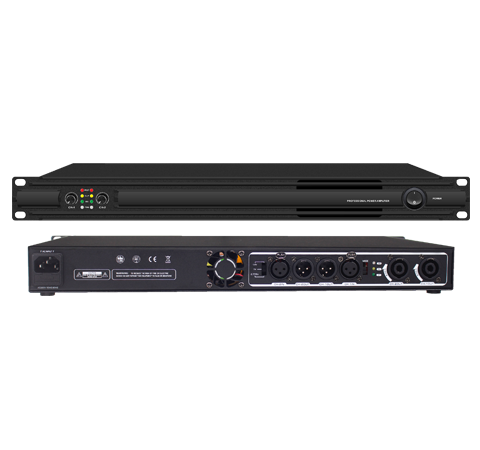 AD-2004 产品列表图 480乘450px
