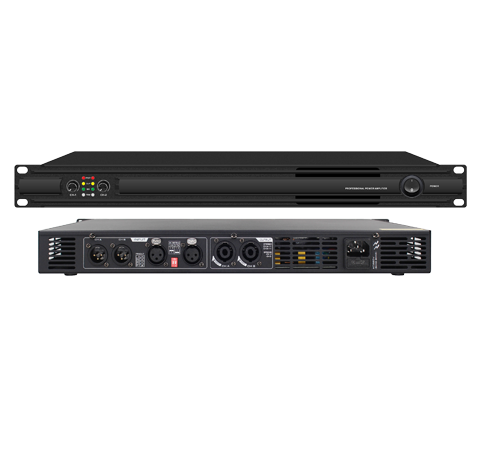 AD-2006 产品列表图 480乘450px
