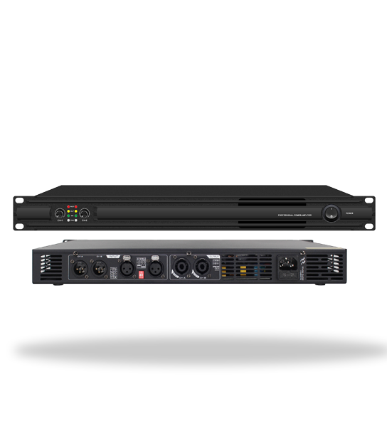 AD-2006 产品详情及特点图标 544乘613px