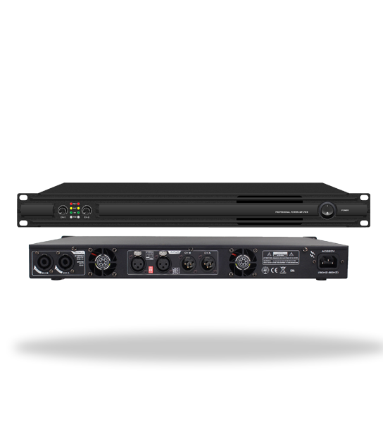 AD-2011 产品详情及特点图标 544乘613px